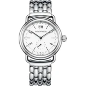 AEROWATCH A 41900 AA04 M