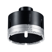 KWB PROFI M14 diamantni sveder 68 x 40 x 60 mm