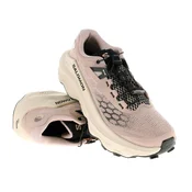 Salomon Ultra Glide 4 Ženske Tekaška obutev za gorski tek
