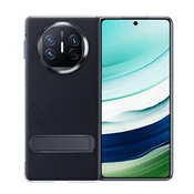 Escase Maska za mobilni telefonHuawei Mate X6, Crna