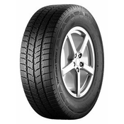 CONTINENTAL zimska pnevmatika 235 / 65 R16 121N VANCOWINTER 2