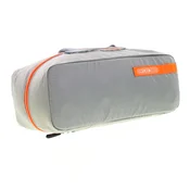 Ortlieb Packing Cube S Fahrradtaschen Dodatna oprema