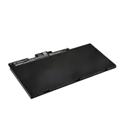 Baterija za HP Elitebook 745 G4, 840 G4, 840 G4, HP Zbook 14U G4, 15U G4, 4100 mAh