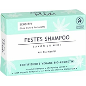 Savon du Midi Cvrsti šampon - Sensitiv