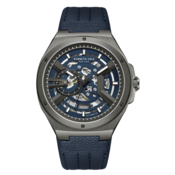 KENNETH COLE KCWGE0013702