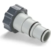 Adapter za Intex bazene O 32 / 38 mm x 2 IG