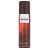 Tabac Original Deodorant VAPO 200 ml (muški)