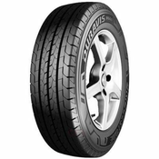 BRIDGESTONE letna 4x4 pnevmatika 215/70R15 109S R660