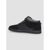 Etnies Teni?i skateboard Jefferson MTW Black/Black/Gum 45,5