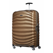SAMSONITE LITE-SHOCK SPINNER, (S98V.01002)