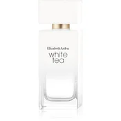 Elizabeth Arden White Tea 50 ml toaletna voda za ženske