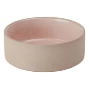 Keramična posoda za hrano za pse o 13 cm Sia – OYOY Living Design