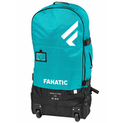 Fanatic Platform S 75x42cm Bag SUP Board Bag turquoise