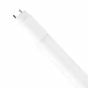 LED sijalka cevna T8 G13 18W 120cm 150LM/W 4000K steklo