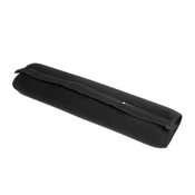 mCover battery cover
