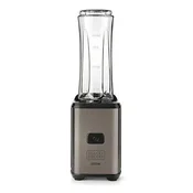 Black + Decker blender BXJBA350E