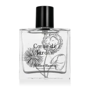 Miller Harris Coeur de Jardin 50 ml parfumska voda za ženske