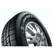 Vredestein COMTRAC 2 WINTER 205/65 R16 105T