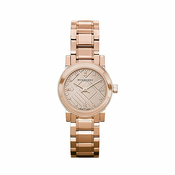 Sat Burberry BU9215