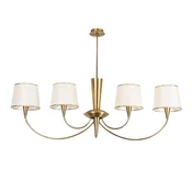 Opviq Pardo 3021 Luster, Beli
