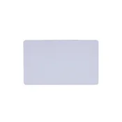 Komplet trackpad za MacBook Pro 14, A2442 (2021), A2779 (2023), Silver, 661-32208, Genuine Apple