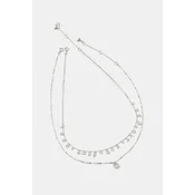 Ogrlica Aldo 2-pack