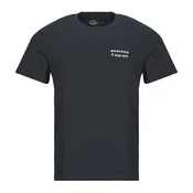 Lee WORKWEAR BUILDING TEE
