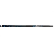 biljard palica Predator BK Rush SW