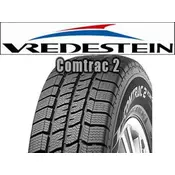 VREDESTEIN - Comtrac 2 - ljetne gume - 205/65R16 - 107/105T - C