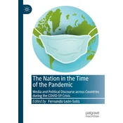 The Nation in the Time of the Pandemic