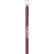 Maybelline New York Tattoo Liner gel olovka za oci Berry Bliss?