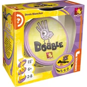 Rebel Družabna igra Dobble