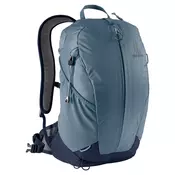 Deuter AC LITE 17, planinarski ruksak, plava 3420121
