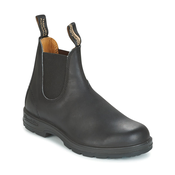 Blundstone Polškornji COMFORT BOOT Črna
