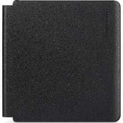 RAKUTEN KOBO Sage PowerCover