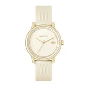 Lacoste 12.12 2001288