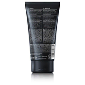 Balzam za barvanje las (balzam proti sivini) 150 ml