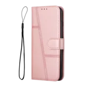 Preklopna torbica za Samsung Galaxy A35 5G