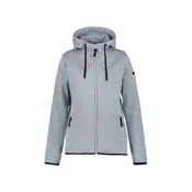 Icepeak AUEN, ženska pohodna jopa, modra 254857490I