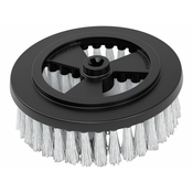 KARCHER Univerzalni izmenjivi nastavak za WB 130 (110300854)