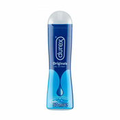 Durex Play Feel - 50 ml