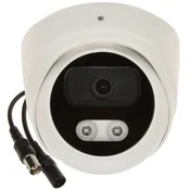 slomart APTI-H51V21-28W AHD/HD-CVI/HD-TVI kamera, 2/5Mpx, 2.8mm