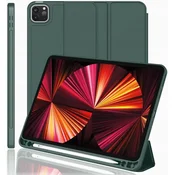 shumee PAMETNI PERESNIČNI OVITEK za Apple iPad PRO 11 4. GENERACIJE 2022