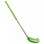 Ostatní Florbalna palica Jarvec 95cm