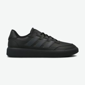 PATIKE COURTBLOCK M