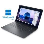DELL Pro Max 16 Premium 16 inch FHD+ 120Hz 500nits Core Ultra 9 285H 64GB 1TB SSD RTX PRO 2000 8GB Backlit FP Win11Pro 3yr ProSupport laptop