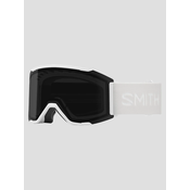 Smith Squad Mag White Vapor (+Bonus Lens) Smucarska OČALA chromapop sun black