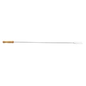Vilice za peko 76 cm 50793