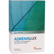 AdrenaLux - ravnovesje kortizola