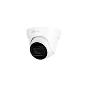 DAHUA_ HAC-HDW1200TL-A-0280B HDCVI 2 megapiksela dome kamera